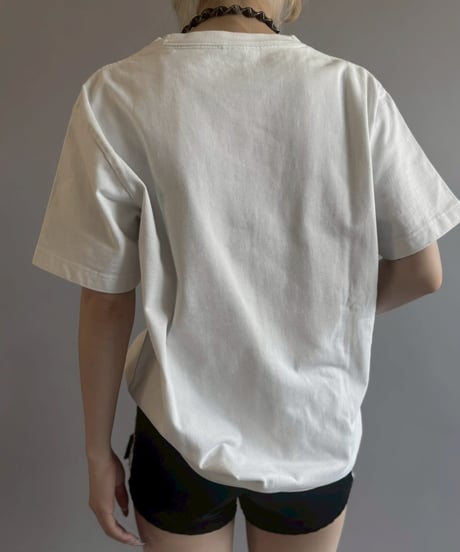 【USED】 AVIREX T-Shirt / 260523-008