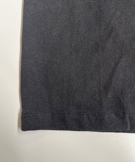 【USED】 RESIZED EMPYRE T-Shirt / 250830-024