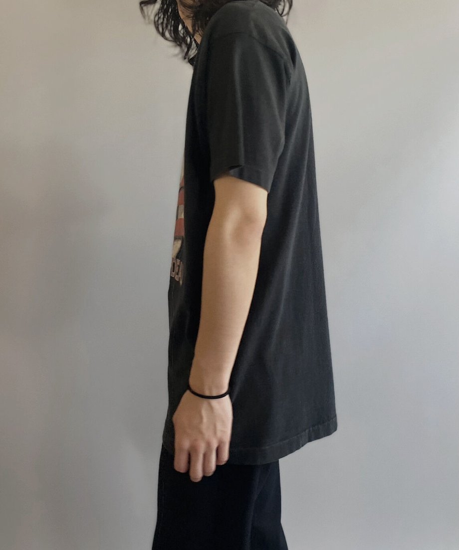 64869cc2f06ae8002c4e942a