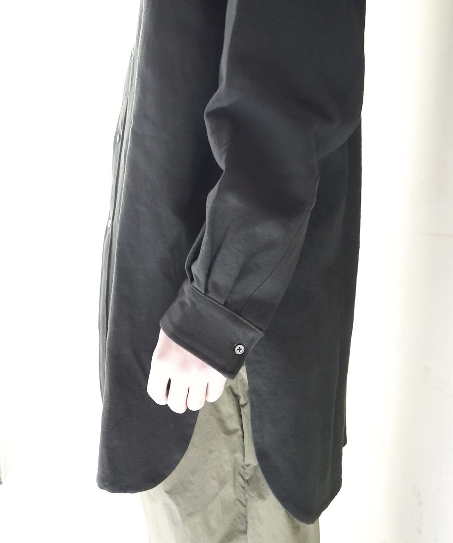 6357306c4292bf4ee385acf9