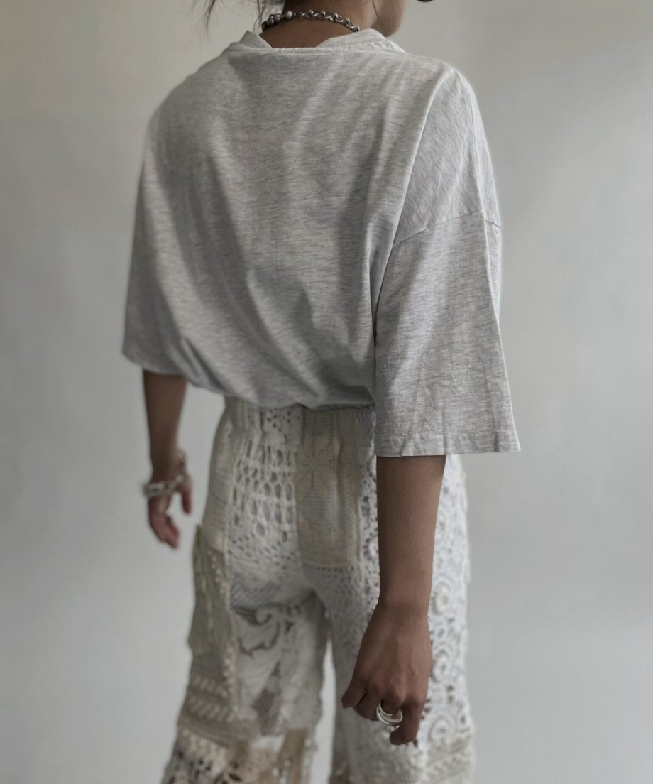 62fc8af88691ec4604dff603