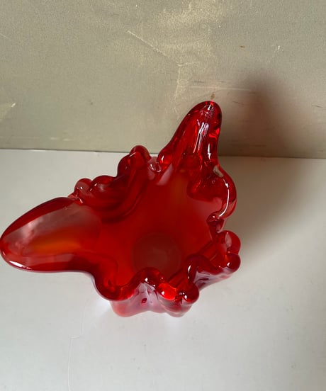 【USED】 Flower Vase  ( 花瓶 / フラワーベース ) 5724