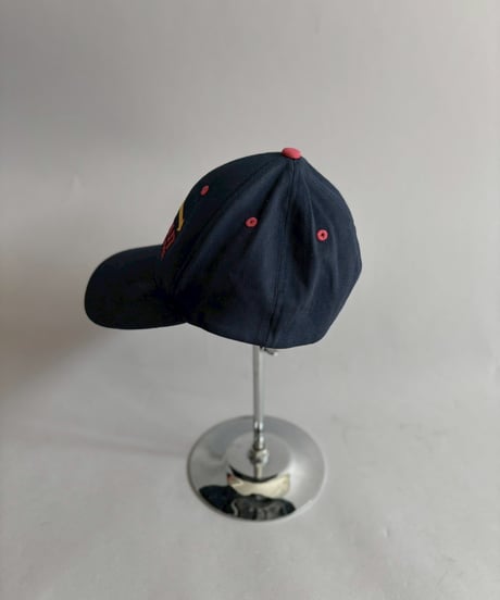 【USED】 IN-N-OUT BURGER Cap / 260223-020