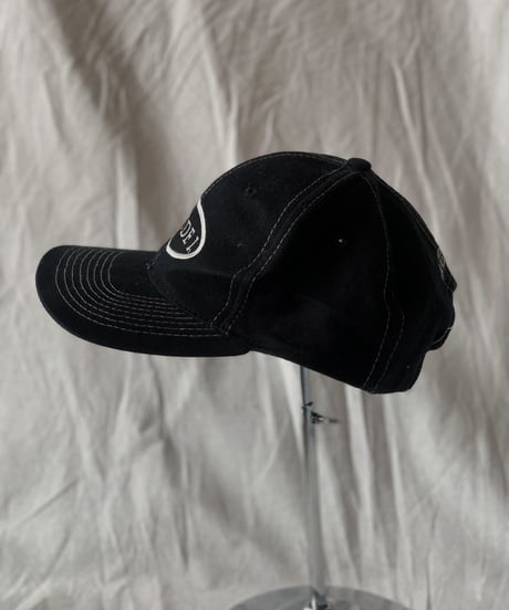 【USED】 Baseball Cap STAR WORS EP.1/210515-019