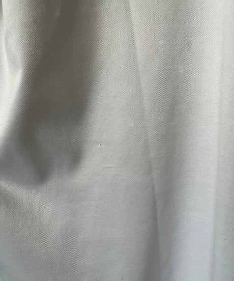 【USED 】UMBRO ENGLAND Soccer Shirt /240603-050