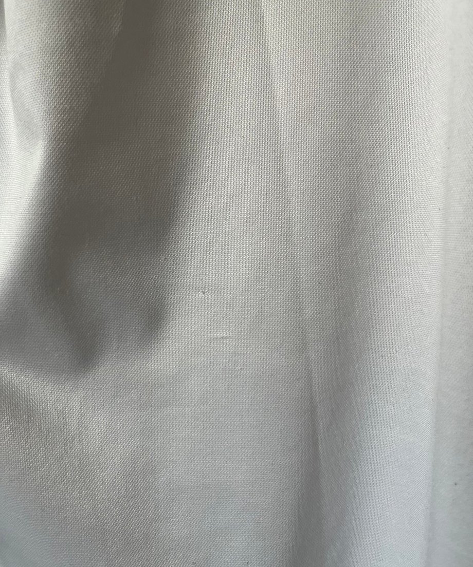 6651499bf09fa04817972a25
