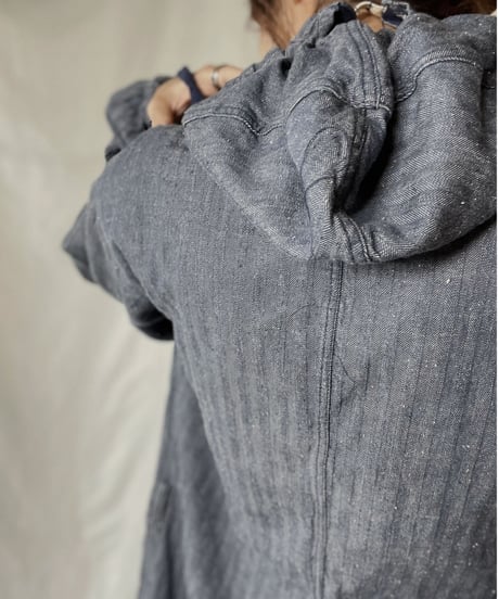 【USED】 All In One / 220107-030