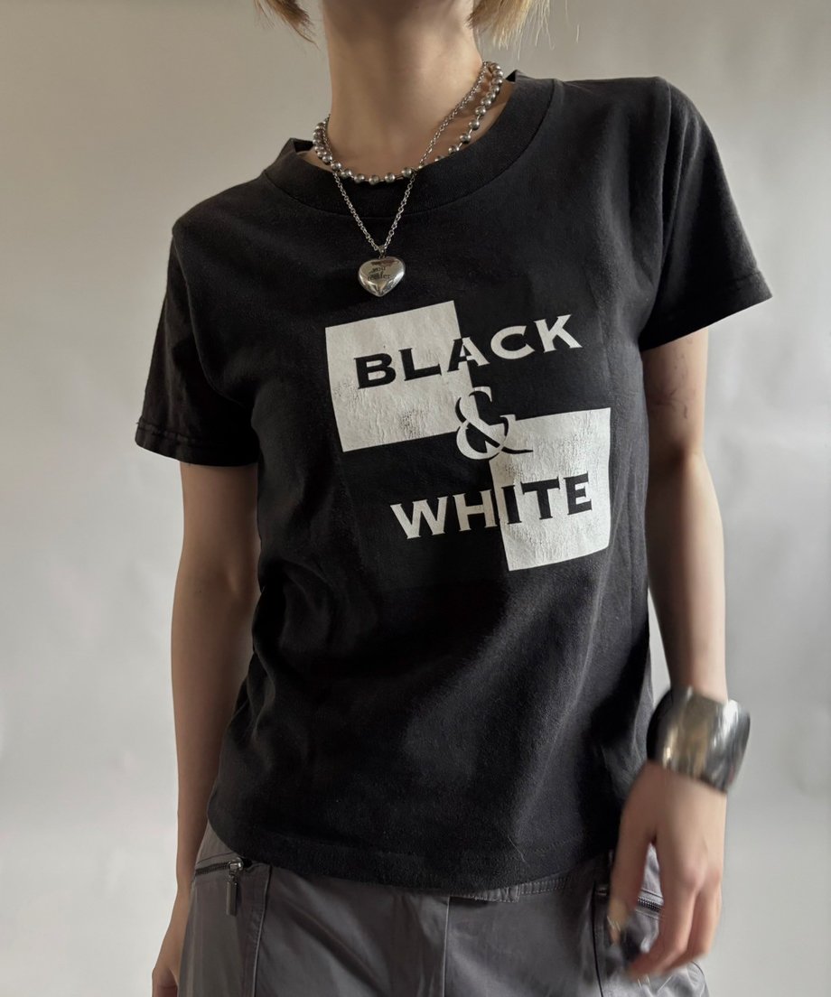 68b01ca2f5e14033dd49e1d6
