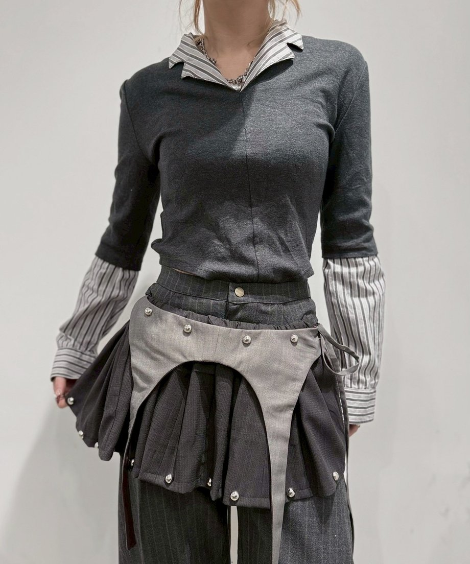 6992c3a240aa621dfb19dade