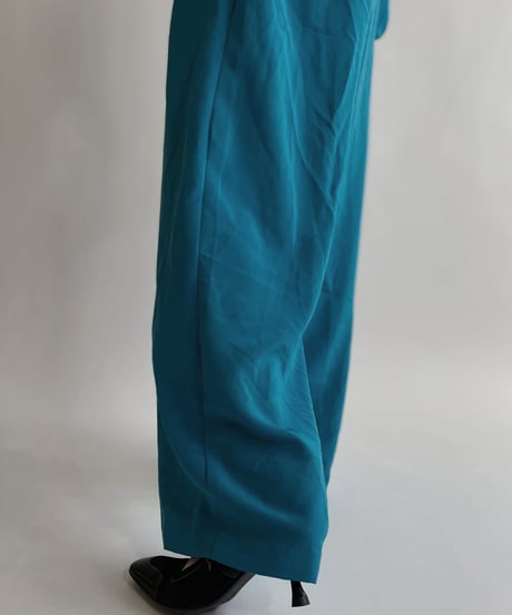 【USED】 Jumpsuits / 220430-029