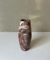 【USED】 Flower Vase  ( 花瓶 / フラワーベース ) 4988