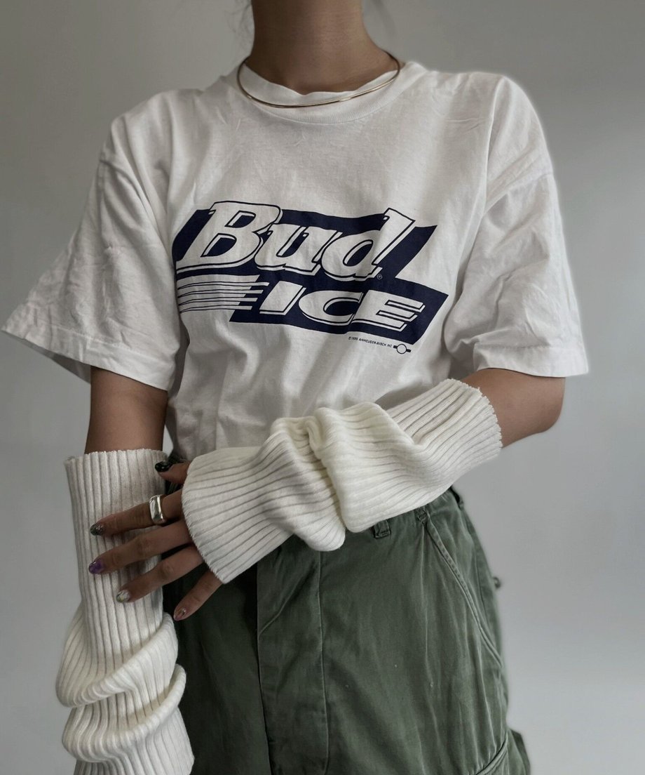 62fc86dc8691ec784829f66d