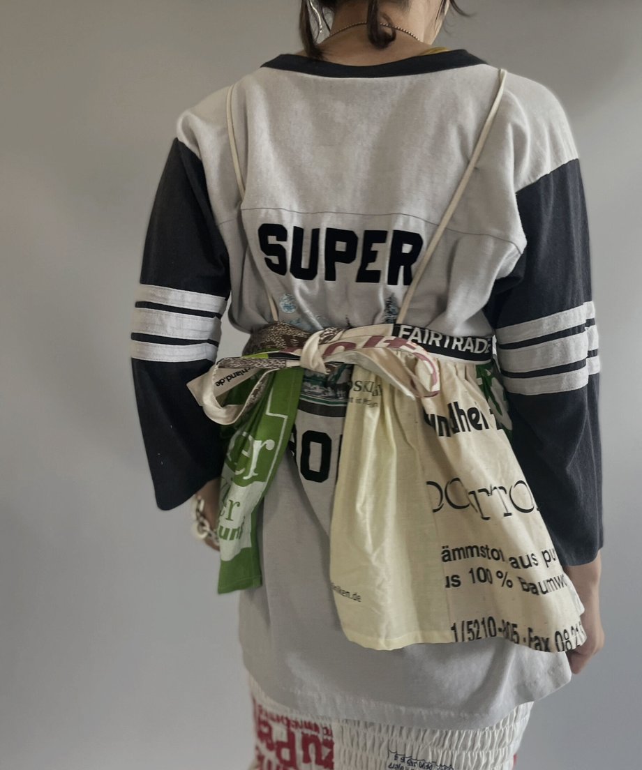 64b8ce94029af10034ab0fa5