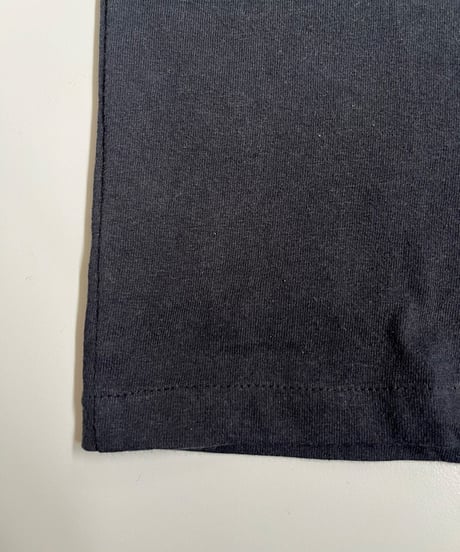 【USED】 RESIZED 00s GILDAN Got hardware? T-Shirt / 250830-012