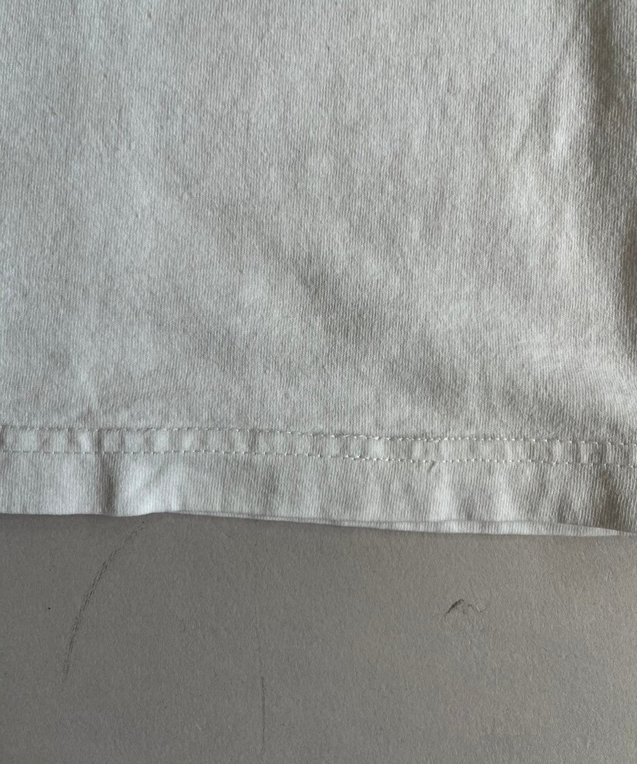 66b09417720e98002e985523