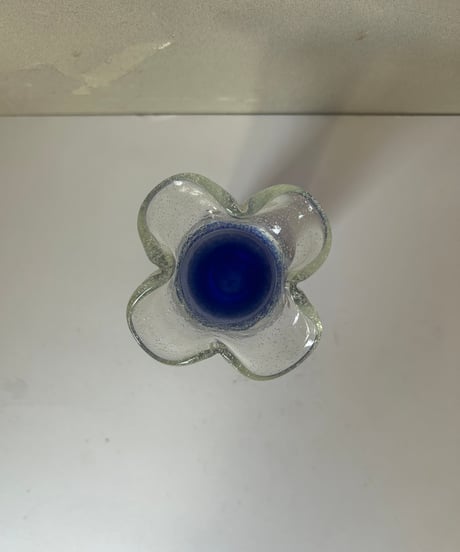 【USED】 Flower Vase  ( 花瓶 / フラワーベース ) 5655