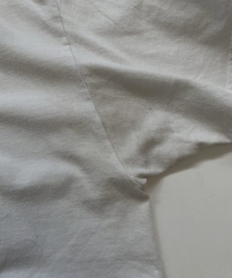 【USED】 Owen Wilson WOW T Shirt / 220806-014