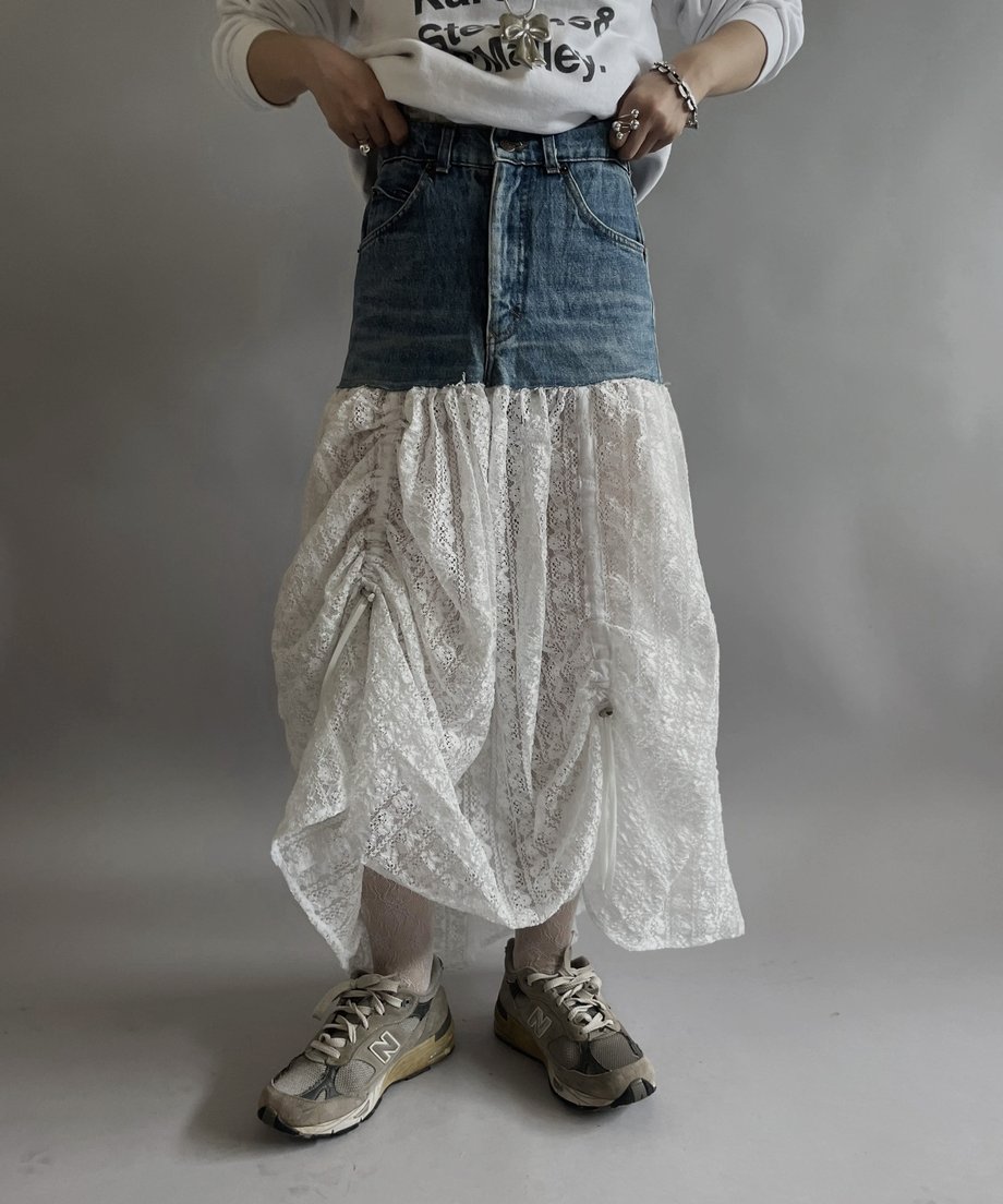66372d30044f8907524f15ed