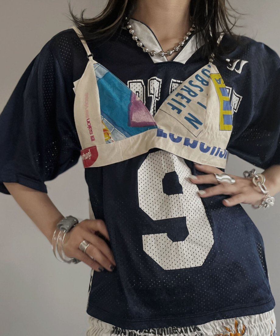 648c2378941bd60034a2439e