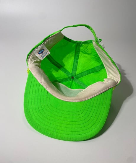 【USED】 Microsoft Word  Cap /230717-001