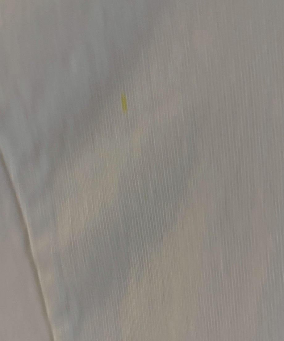 6a210f30c52ca922e62e064a