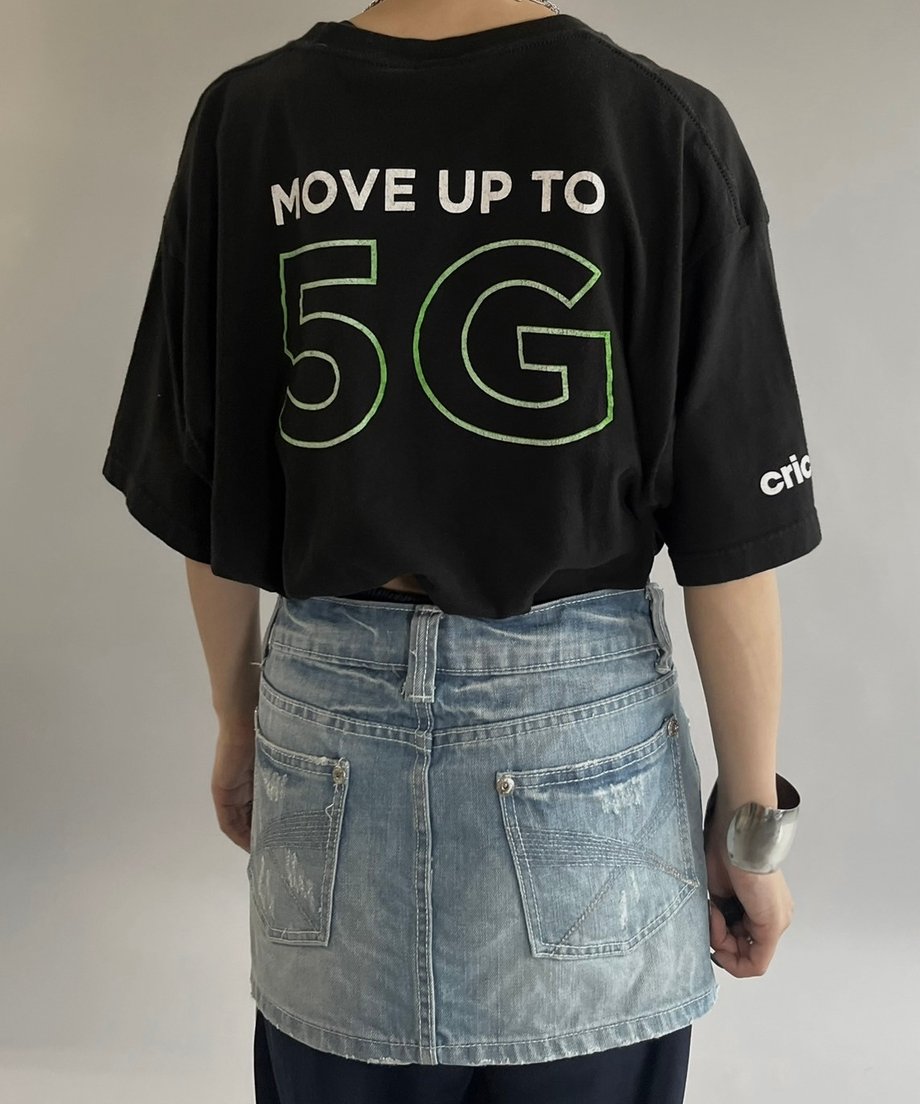 669e1eb4577d5001a6e361e1