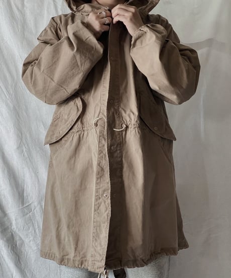CATEGORY Sweat & Hoodie | THE TINY SHOP by MORI CATEGORY Sweat & Hoodie | THE TINY SHOP by MORI