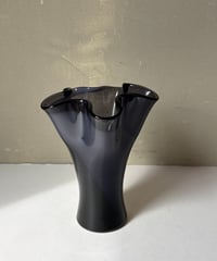 【USED】 Flower Vase  ( 花瓶 / フラワーベース ) 5808