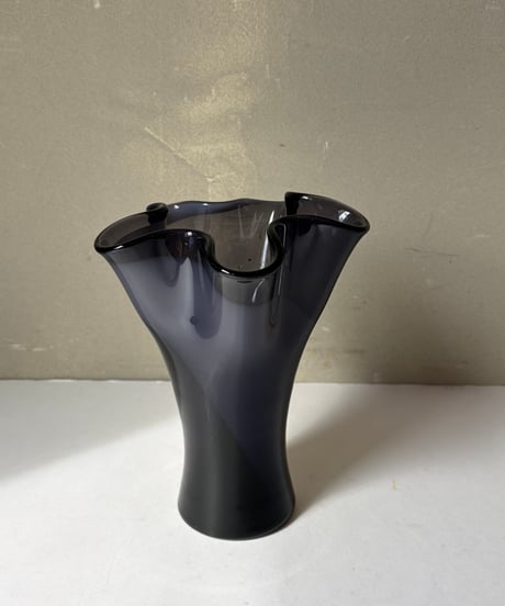 【USED】 Flower Vase  ( 花瓶 / フラワーベース ) 5808