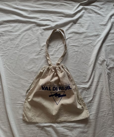 【RE;CIRCLE】 RE ECO Bag⑧/210603-016