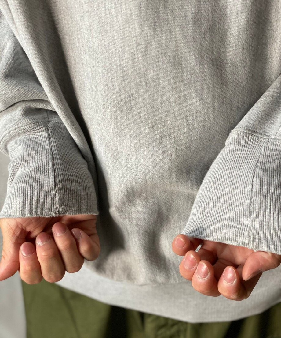 60a0aee11945c71340780b6a
