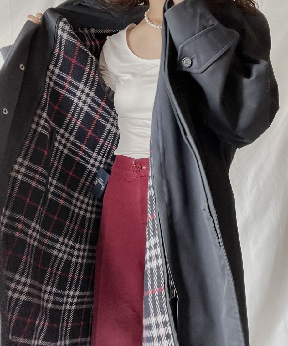617a7ce12b3ca122aebf42db