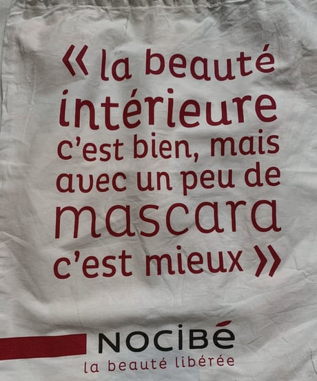 【RE;CIRCLE】 RE ECO Bag③/210506-022