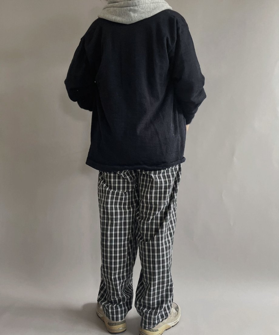 63636032f3de5c7eb5c29913