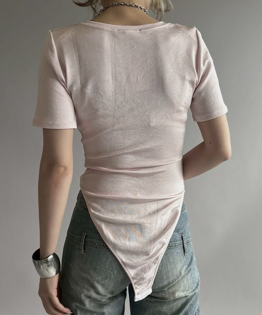 6a05696a9c8b628ffb121413