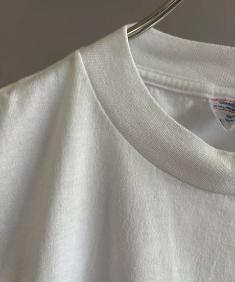 【USED】 RESIZED I'M RETIRED T-Shirt / 260627-008