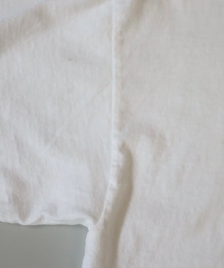 【USED】 T-Shirt "Sex And The City" / 220613-013
