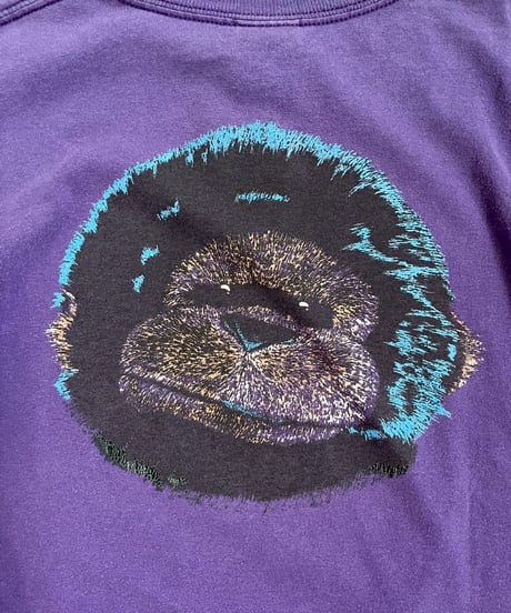 【USED】DINOSAUR Jr  T-Shirt /250621-010