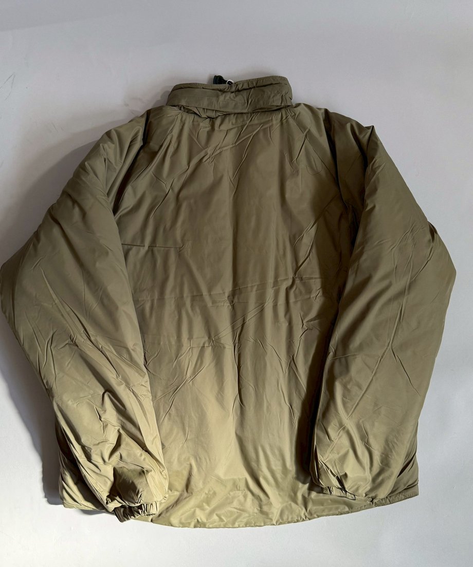 69730dd7f27b5210518bd82e