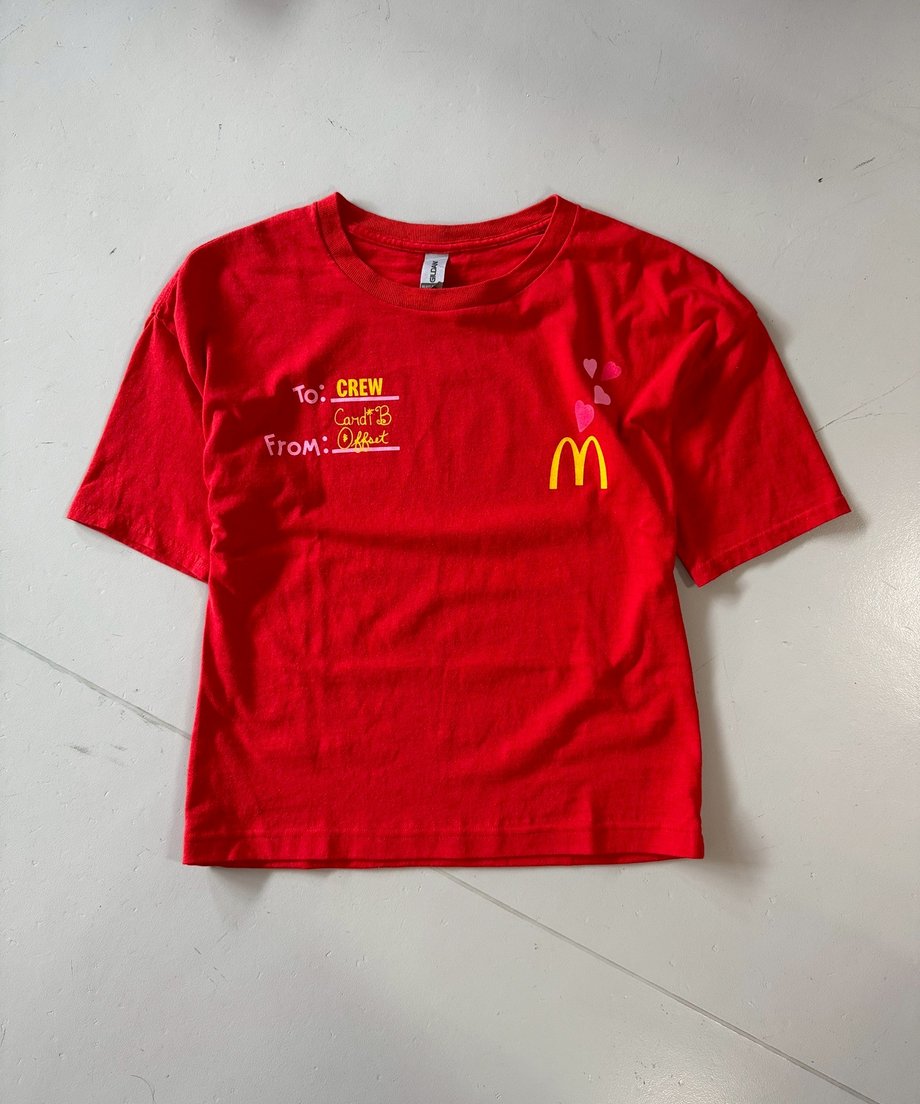 688c4e1296e1cb80867b51ed