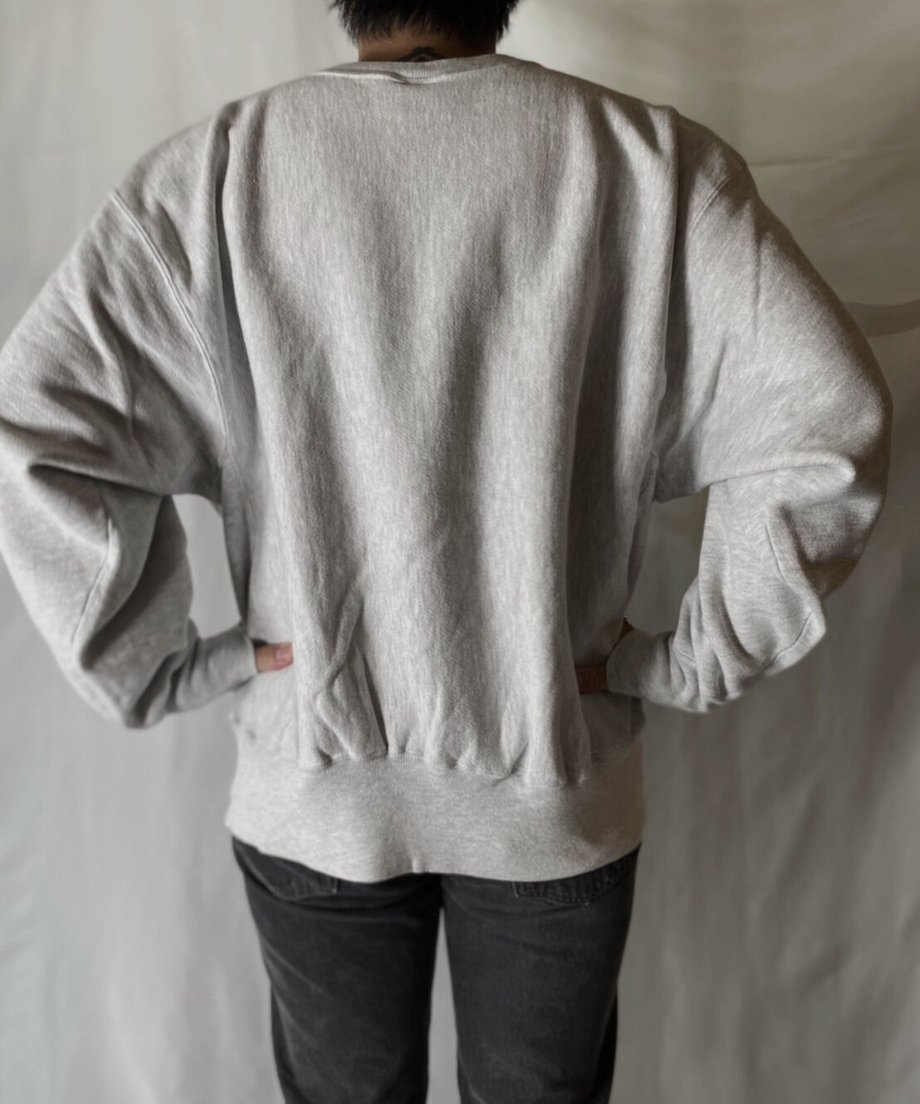 61309901784e3f531deb3340