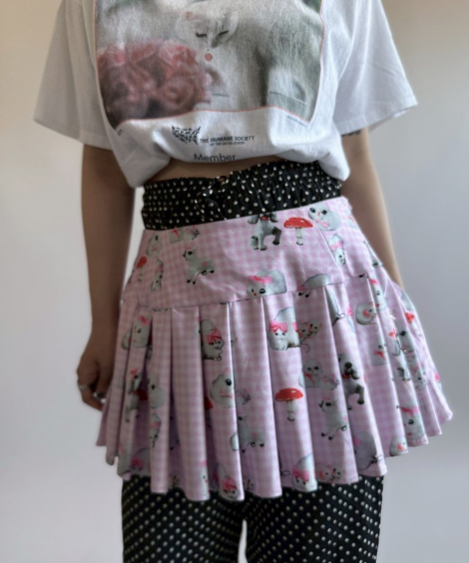 6811dc4a427a8896c66be699