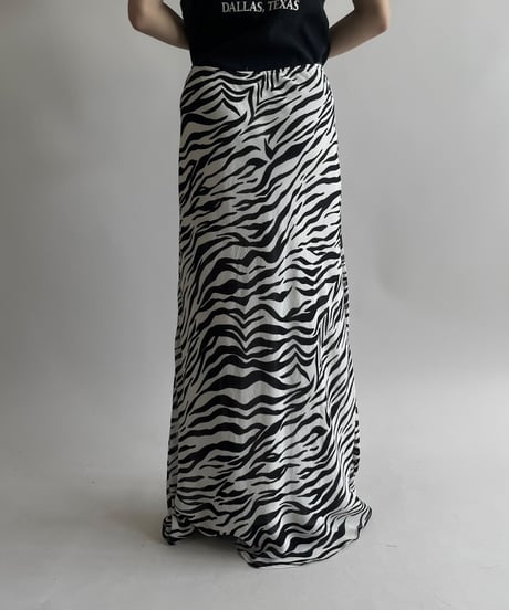CATEGORY Pants / Skirt | THE TINY SHOP by MORI CATEGORY Pants / Skirt | THE TINY SHOP by MORI