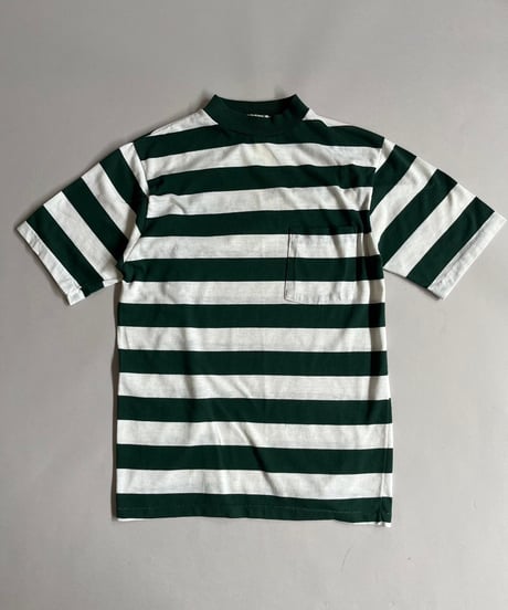 【USED】 Sears T-Shirt /240729-044