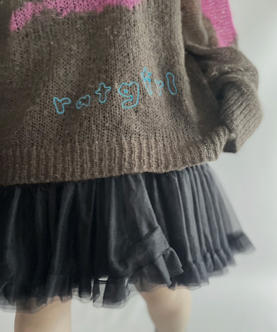 647b0157a39907002ed60542