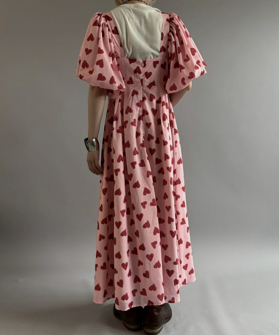 6a44b22a45c8a916721cfe44