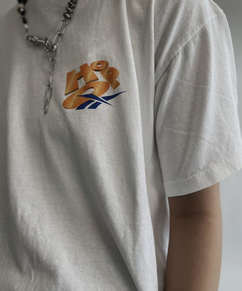 62e61b342fc8817aed3dac24