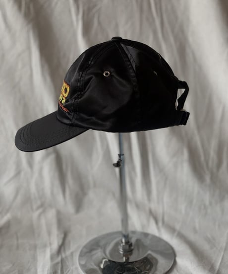 【USED】 Baseball Cap TERMINATOR 2/210515-012