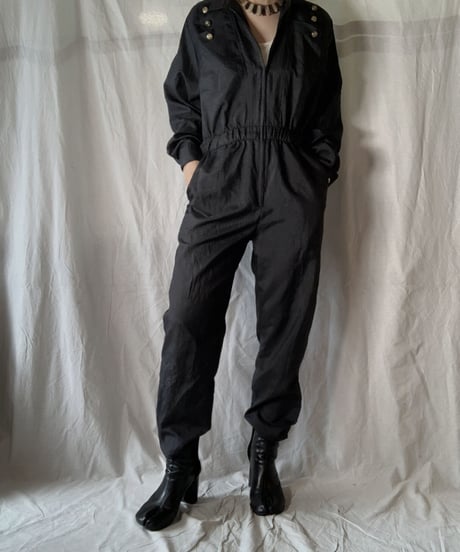 【USED】 Poly All In One②/210714-030