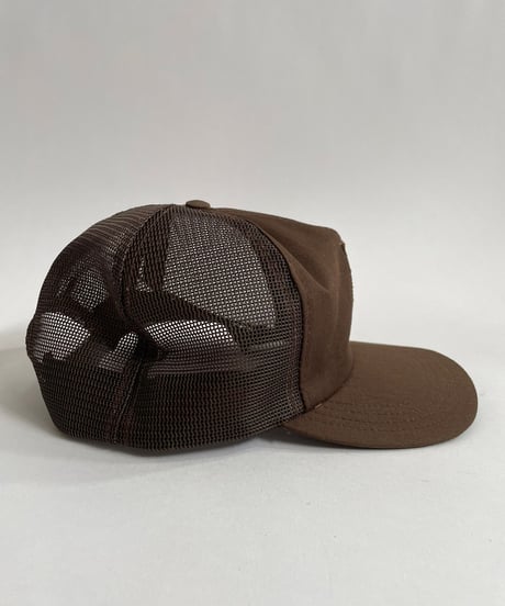 【USED】 Ups Cap /220711-023